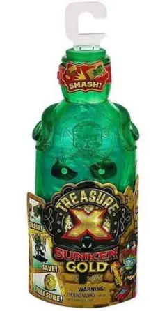 Item thumbnail for item dbd7e953-06c5-41eb-96a1-bf6204ccb873