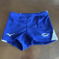 イトマン XS 水着 男の子