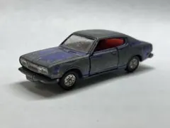 ふぁみコンッくらぶ様 リクエスト 3点 まとめ商品