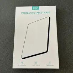 ESR iPadケース タブレットカバーのサムネイル