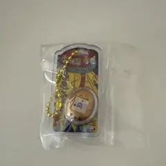 たまごっち おかしなたまごボーロっち3 初代たまごっち　おやじっち　シークレット