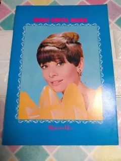 Item thumbnail for item d9bd2984-529c-4a27-8328-9cd6abd35244