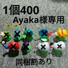 Item thumbnail for item eefca0e7-b1aa-4bca-b591-9f3626acb4c6