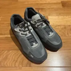 MOONSTAR ムーンスター 810s TRASDEN トラスデン GRAYのサムネイル