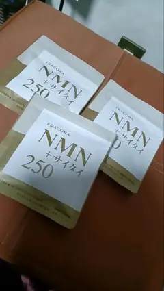 Item thumbnail for item b91103be-eb2e-4e76-9de1-95c884c9a906