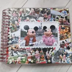 Item thumbnail for item da36740d-2687-4bea-9a9e-451adfe1b2c2