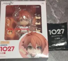 2026年最新】七海千秋 ねんどろいどの人気アイテム - メルカリ