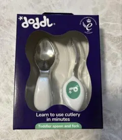 Item thumbnail for item 9eac5f97-3be7-427f-8755-214fd159687b