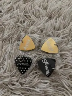 2025年最新】成田昭次 キーホルダーの人気アイテム - メルカリ