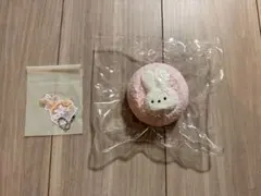 【新品】ohmo 新作 戻り遅めのサムネイル