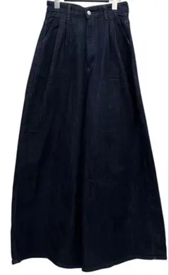 vintage lee super wide pantのサムネイル