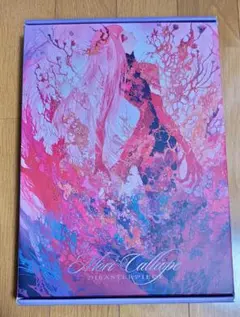 Item thumbnail for item bc297dd3-6bf9-4f5a-9636-9349b953f4a5