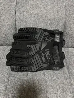 メカニクス エムパクト Mサイズ