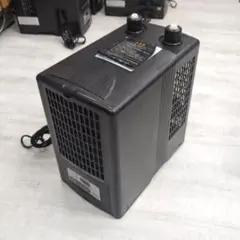 ゼンスイ ZR-75E 水槽用デジタルクーラージャンク部品パーツ - メルカリ