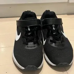 Item thumbnail for item 99d92706-0bb9-410e-af3f-fb7924621543