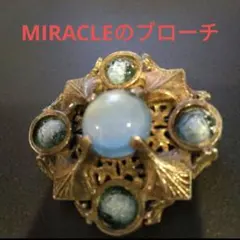 2026年最新】MIRACLE イギリスの人気アイテム - メルカリ