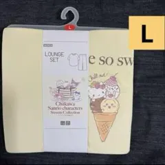 ゆうき様 リクエスト 2点 まとめ商品