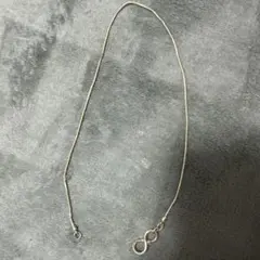 2026年最新】INES 08 necklaceの人気アイテム - メルカリ