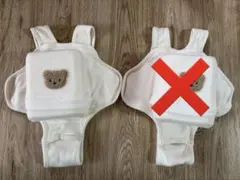 専用ページ　単品ハグッション