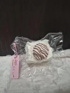Kalakala カラカラ スクイーズ アイス