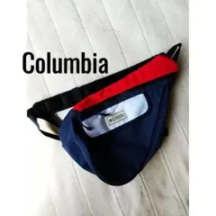 Item thumbnail for item 26672272-a4a2-4816-9e3a-af782f3e4d2c