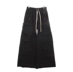 リックオウエンス bolan asapmode Y2K プッシャーパンツ - メルカリ