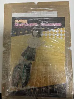 RAN様 リクエスト 2点 まとめ商品