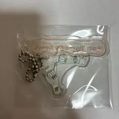 2026年最新】あいみょんの人気アイテム - メルカリ