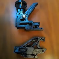 ふくさん様 リクエスト 2点 まとめ商品