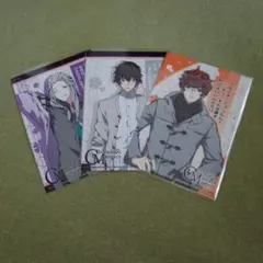 2026年最新】陀宰メイの人気アイテム - メルカリ