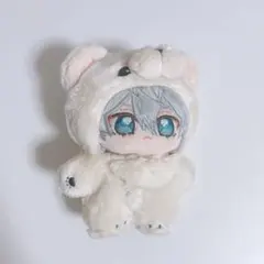 あんスタ いつぬい 瀬名泉