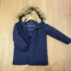 Louis様 リクエスト 2点 まとめ商品