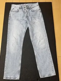 Item thumbnail for item b6a90b2a-a118-4dfd-b741-5b830e665624