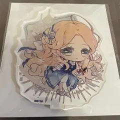 2025年最新】ピオフィオーレの リリアーナの人気アイテム - メルカリ