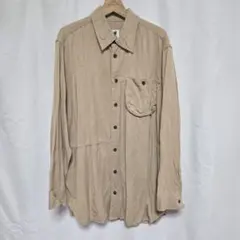 カイリュー様 リクエスト 2点 まとめ商品