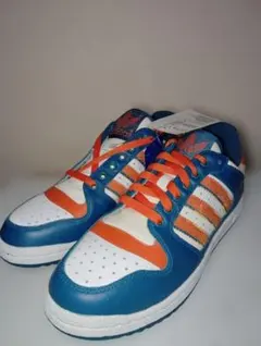 adidas 25cm DECADE アディダス ディケイド