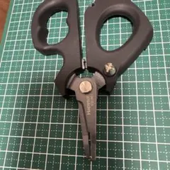 Kretzer Spirale (ロビン) 