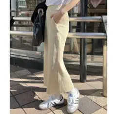 futier land ロングスカートのサムネイル