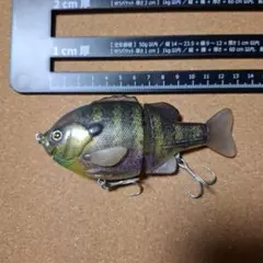 2026年最新】ブルシューターjrの人気アイテム - メルカリ