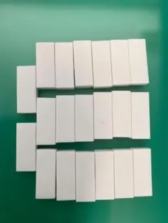 Item thumbnail for item 34000d8f-6580-448c-89a3-23cdbc66b8e2