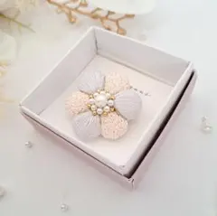 たまご様 リクエスト 2点 まとめ商品