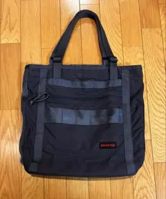 2026年最新】ブリーフィング shot bucketの人気アイテム - メルカリ