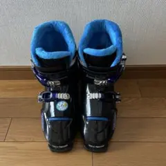 Item thumbnail for item d4ddfbb5-2a2f-4314-8f10-a896d1c14347