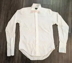 Item thumbnail for item b1ec358b-0e12-4cd6-9bde-9877d1732c04