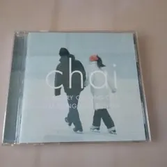 Item thumbnail for item 69ab7446-94fd-4833-a445-1087540d4a55