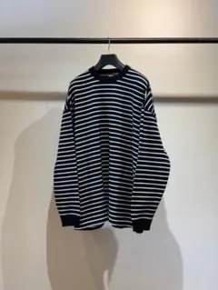 Item thumbnail for item 56f685c0-0bb5-4f68-bf4f-69c61b65d0af