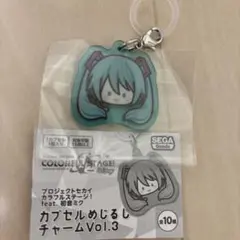 Item thumbnail for item 03eb0dbc-12da-4b24-93e9-3abb33e929ed