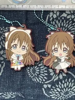 すーぱーおおいわせ様 リクエスト 2点 まとめ商品