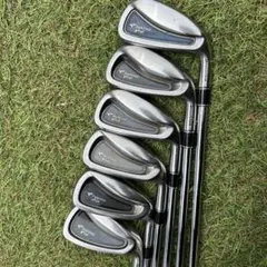 Item thumbnail for item ef731a46-5eb0-465f-8daa-d762711759c8