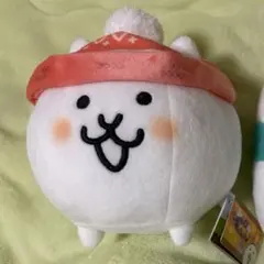 Item thumbnail for item 0ef2ae5a-9626-41ad-bf01-812b40a79fd4